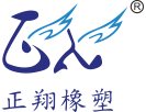 四川中嵐工程項目管理有限公司招聘啟事